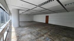 Gateway East (D7), Office #469320581